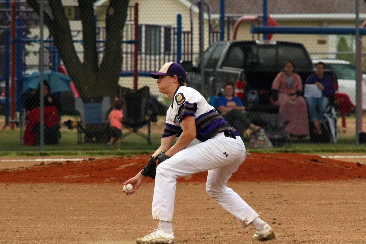 SOS Jrs vs CC-Fullerton Baseball (2).JPG